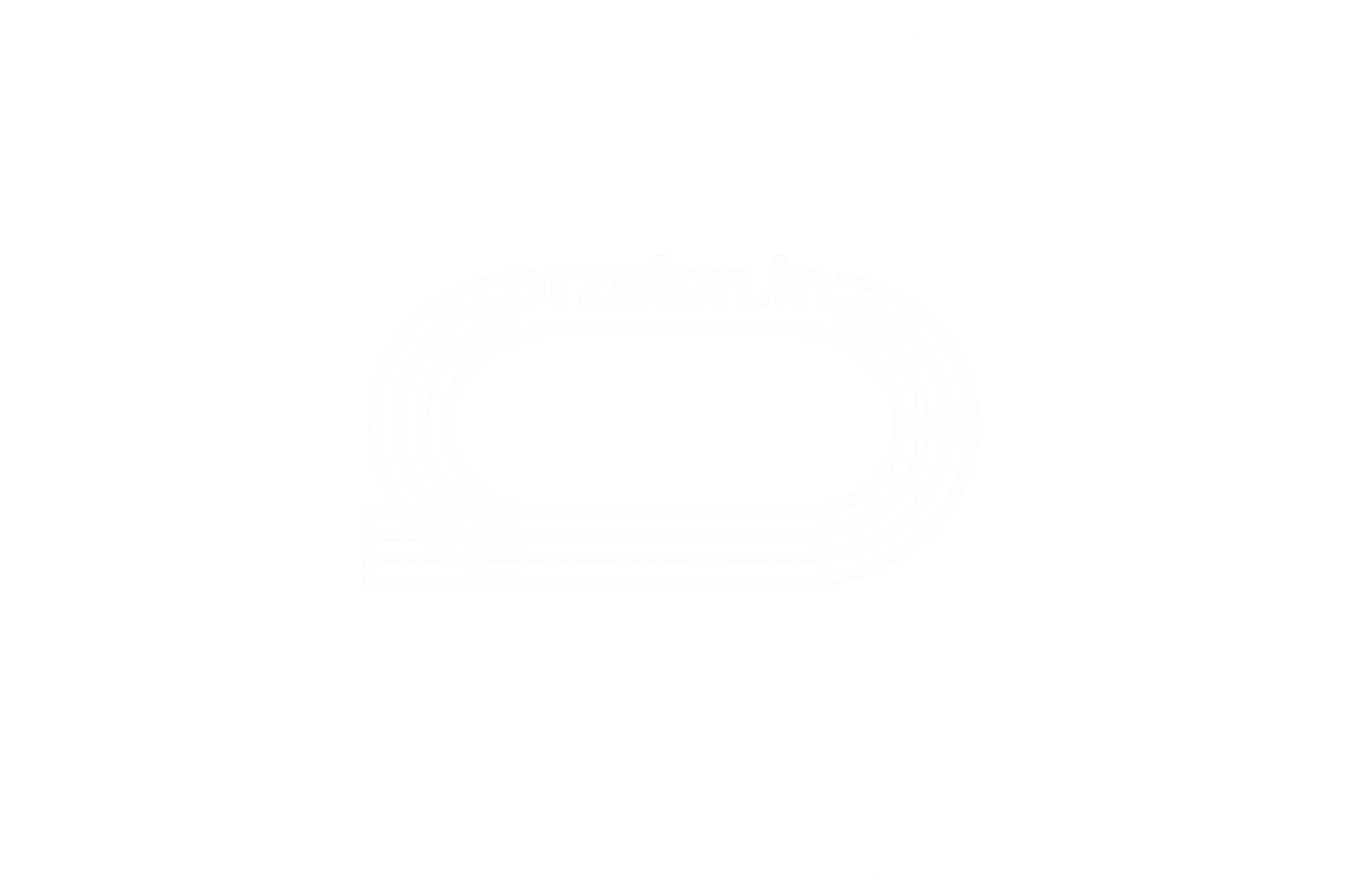 przeKM.in